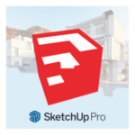 Sketchup Pro Subscription 1063 V02