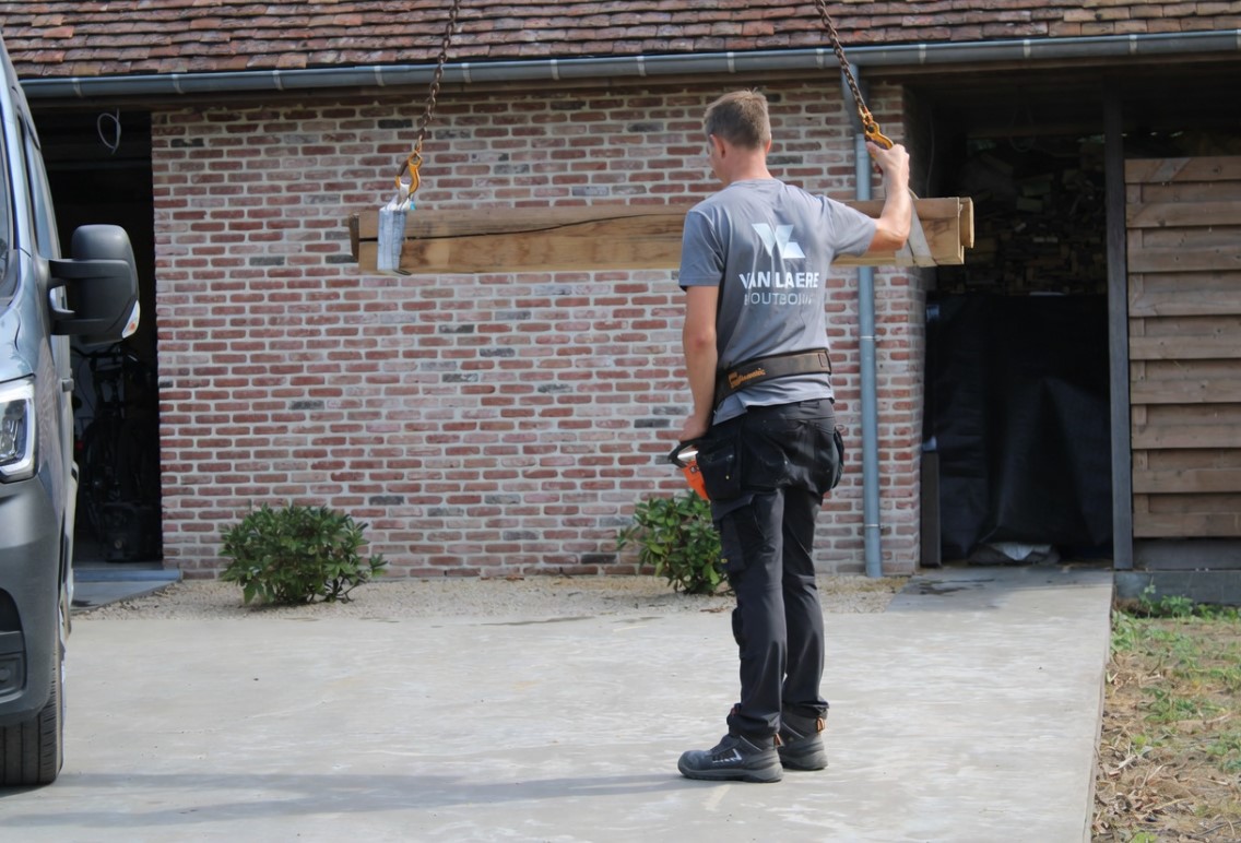 Schermafbeelding 2026 05 31 194040