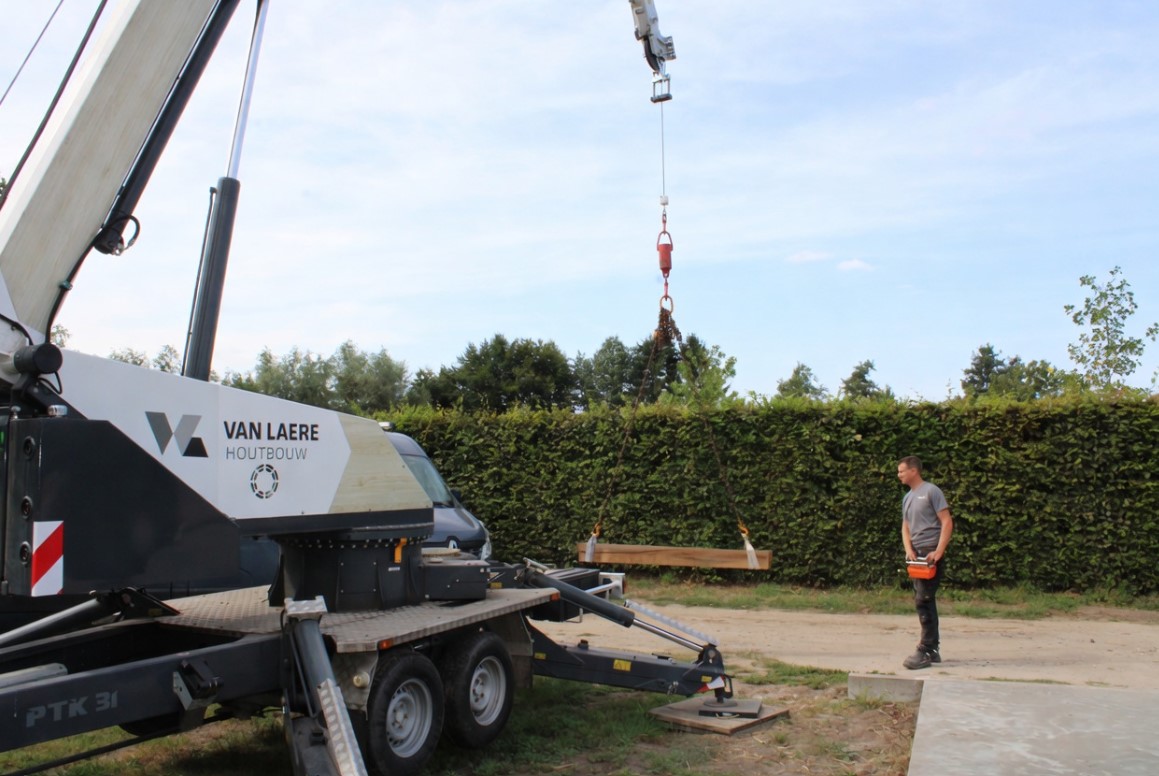 Schermafbeelding 2026 05 31 194446